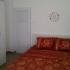 Appartements Popović, logement privé à Bao&scaron;ići, Mont&eacute;n&eacute;gro - cetvorokrevetni na obali